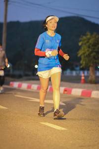 BIB: 
                            <button type="button" onclick="openModal(3390456)" class="btn btn-primary btn-sm float-right btn-popup" data-toggle="modal" data-target=".modal-high-quality">
                        <i class="fas fa-shopping-cart"></i> Add to Cart
                    </button>
                                            <button type="button" onclick="isThisMe(3390456, true)" class="btn btn-success btn-sm float-right btn-popup btn-isme hidden" data-toggle="tooltip" data-placement="bottom" title="นี่คือรูปของคุณใช่ไหม คลิกที่นี่เพื่อเอาเข้าอัลบั้ม">
                        <i class="fas fa-plus"></i> Add to album
                    </button>
                    <button type="button" onclick="isThisMe(3390456, false)" class="btn btn-warning btn-sm float-right btn-popup btn-isnotme hidden">
                        <i class="fas fa-ban"></i> Remove from album
                    </button>